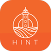 Hint APK