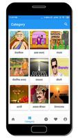 5000+ Hindi Stories - Panchatantra, Tenali Rama capture d'écran 2