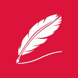 Hindi शायरी Status