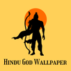 Hindu All God Wallpapers HD 4k APK