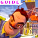 Walkthrough For Hello Neighbor guide 2019 APK