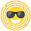 Hi Network APK