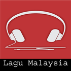 Lagu Malaysia Terbaru - Gratis icon