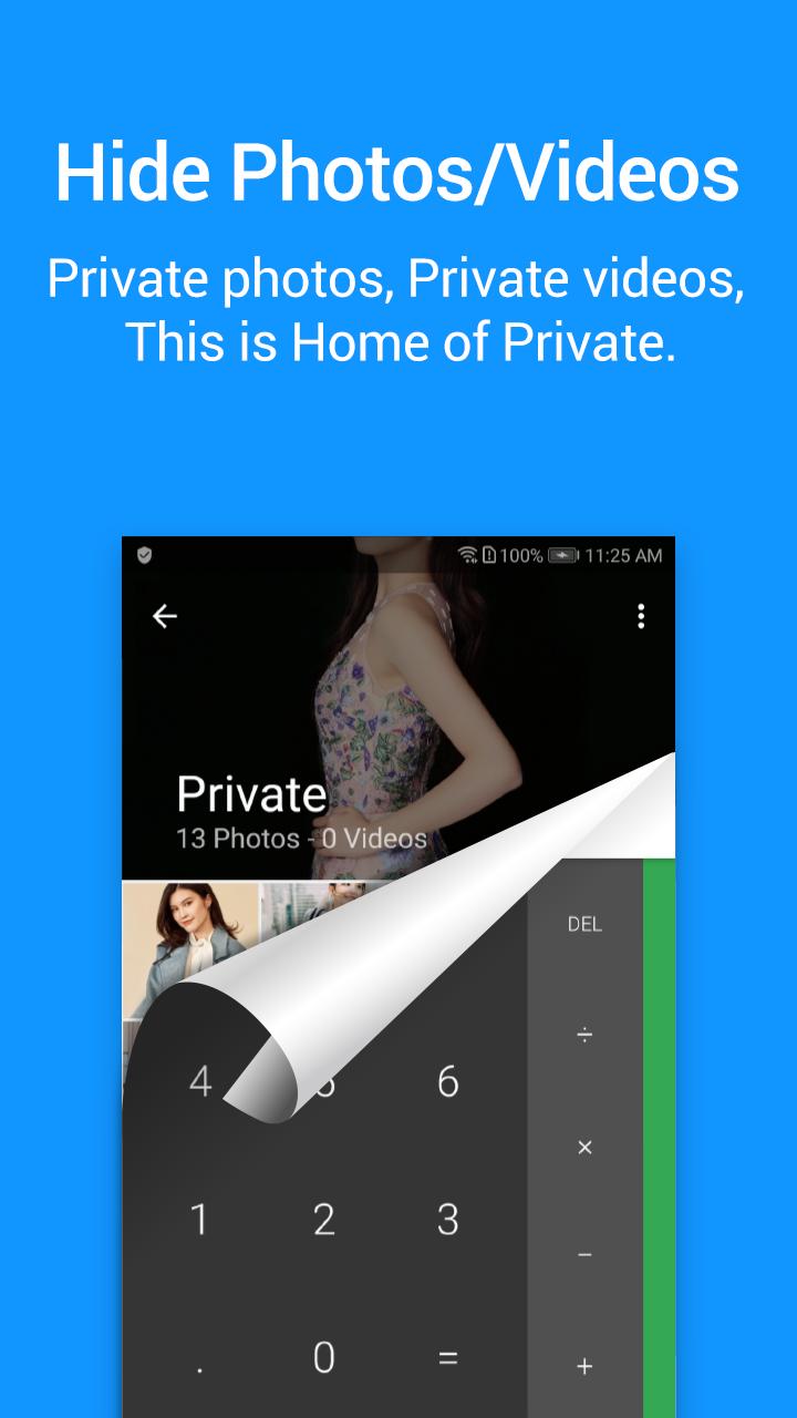 app hider apk download for android app hider apk download for android
