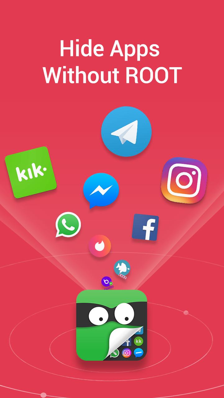Calculator Vault App Hider Hide Apps Apk Download Free App For Android Safe