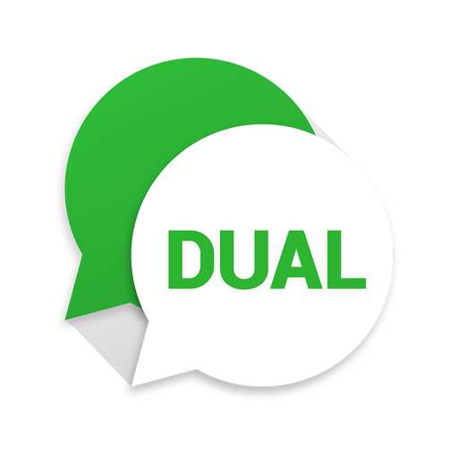 Dual Apps - app cloning