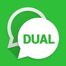 Dual App - Multiple Accounts APK