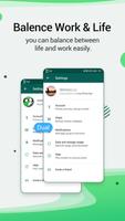 Dual App تصوير الشاشة 3