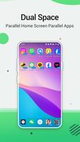 Dual App تصوير الشاشة 2