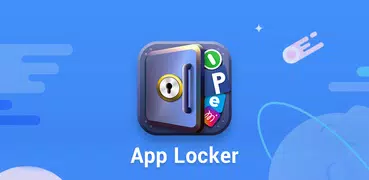 App Locker - Lock App