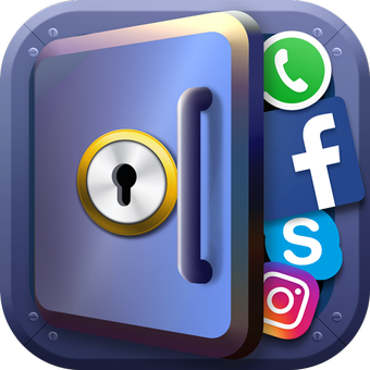 App Locker APK for Android Download