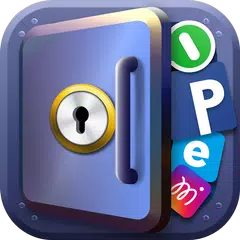 App Locker - Lock App APK Herunterladen