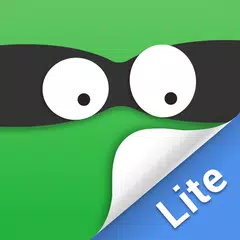 App Hider Lite APK download