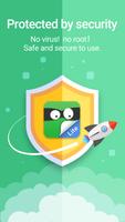 App Hider Lite 스크린샷 3