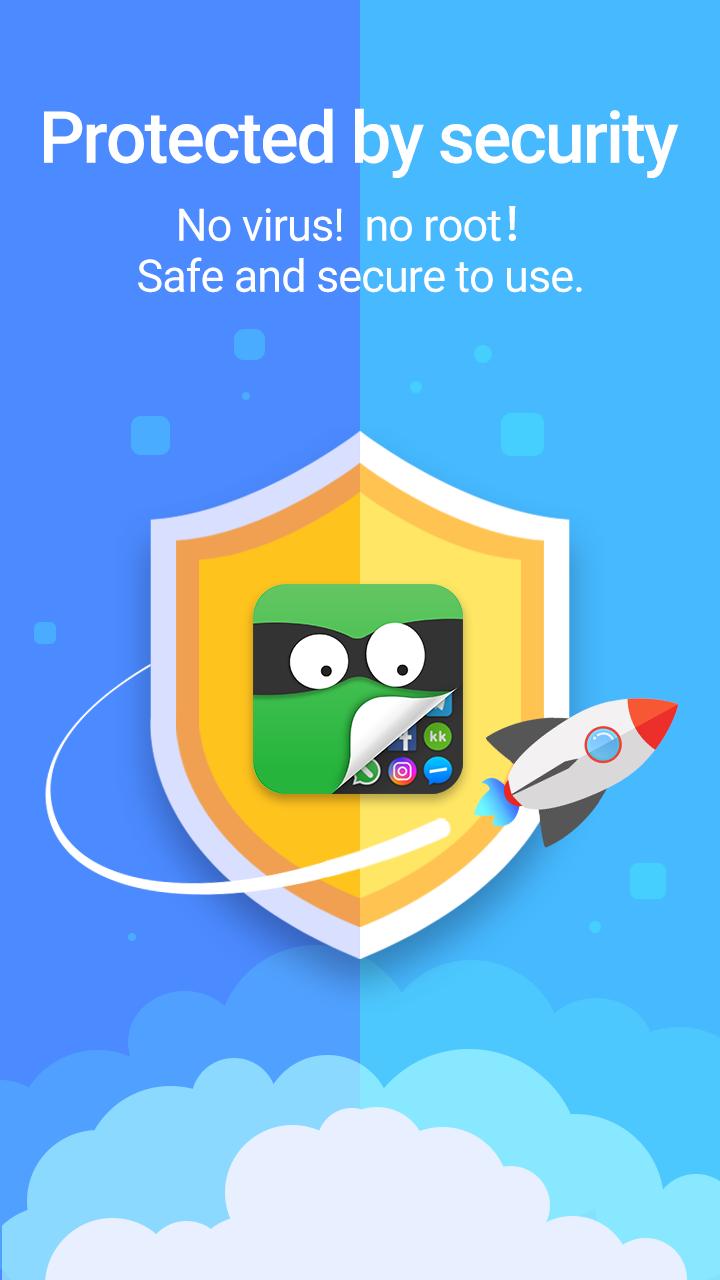 download app cloner apkpure download app cloner apkpure