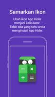 App Hider poster