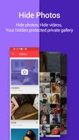 App Hider скриншот 2