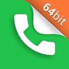 Dialer Vault 64 Support icono