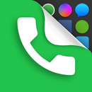 Dialer Vault: App Hider APK