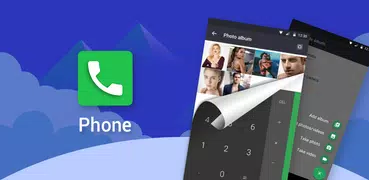 Dialer Lock-AppHider