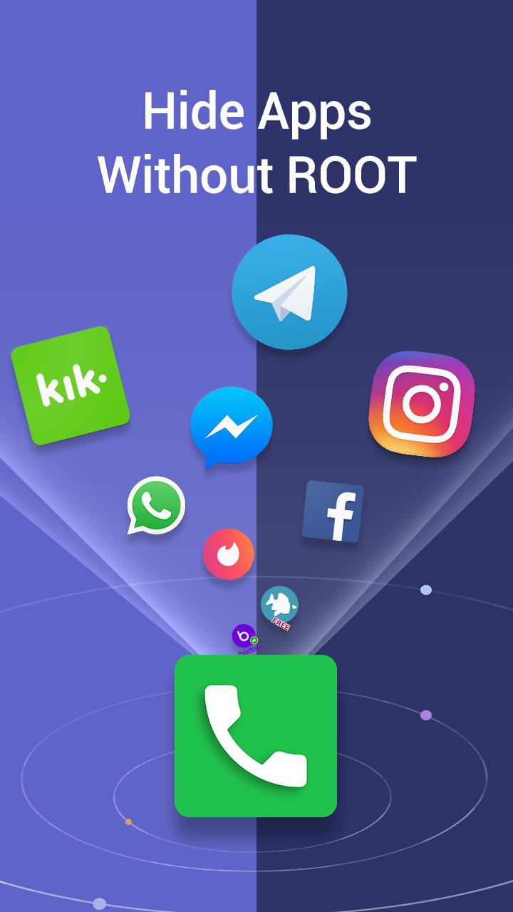 Calculator Vault App Hider Hide Apps Apk Download Latest Android Version 2 6 8 534bb8db1 Com App Calculator Vault Hider