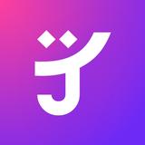 Hijra Taaruf: Cari Jodoh APK