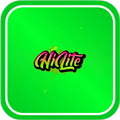 Hilite