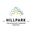 Hillpark Zeichen