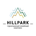 Hillpark