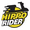 Hippo Rider icon
