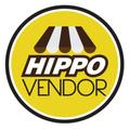 Hippo Vendor