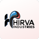 Hirva Industries APK
