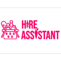 hireassistant