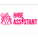 hireassistant aplikacja