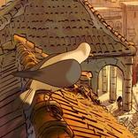 قصص الأنبياء والرسل بالفيديو