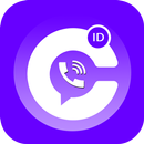 Call History Manager APK