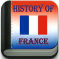 History of France