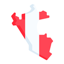 History of Peru APK