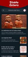 História do Peru imagem de tela 3