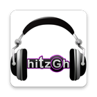 HitzGh icono