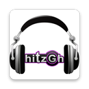 HitzGh - Ghana, Nigeria Music & Video Download APK
