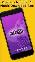 HitzGh poster