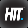 HIT