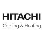 Hitachi Yutaki Service icon