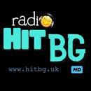 Radio Hit BG - UK-APK