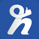 HitchLine APK