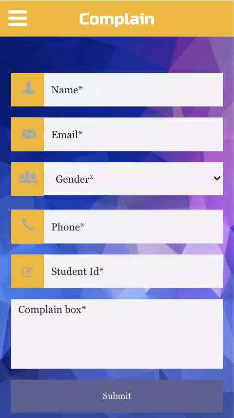 Hitech animation Midnapore APK for Android Download Hitech animation Midnapore APK for Android Download