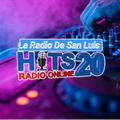 Hits 20 Radio Online