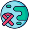 Buku Saku HIV AIDS APK