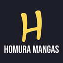 Homura Mangas APK